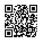 B20J500E QRCode