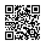 B20J75RE QRCode