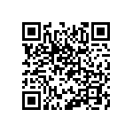 B21-2-250A-06-11AL-V QRCode