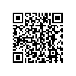 B21-51-15-0A-02-00 QRCode