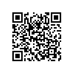 B21-51-5-00A-02-00 QRCode