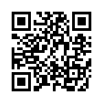 B221J11ZB22M QRCode