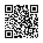 B221J60ZQ22P QRCode