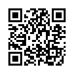 B2232NLT QRCode