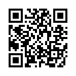 B223J11CG22M QRCode