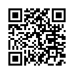 B223J11ZQ22M QRCode