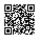 B223J11ZQ32M QRCode