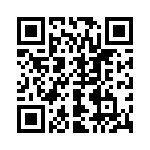 B223J1ZQ1 QRCode