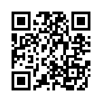 B223J53ZQ2 QRCode