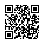 B223J60ZQ24P QRCode