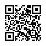 B226J2ZQ2 QRCode