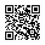 B226J77V7Q2 QRCode