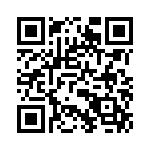 B227J50ZQ2 QRCode