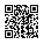 B227J60ZQ1 QRCode