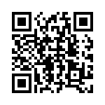 B22AB QRCode