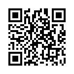 B22AV QRCode