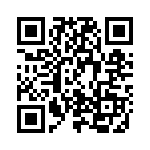 B22AW QRCode