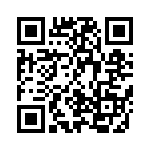 B22B-PADSS-1 QRCode