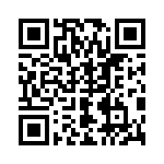 B22B-PHDSS QRCode