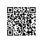 B22B-PUDSS-1-LF-SN QRCode