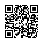 B22EV QRCode