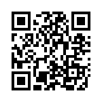 B22JB-JA QRCode