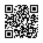 B22KH-BC QRCode