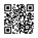 B230AQ-13-F QRCode