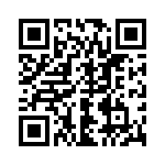 B231J3ZQ2 QRCode