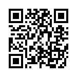 B231J50ZQ22P QRCode