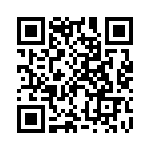 B232J3Z3Q2 QRCode