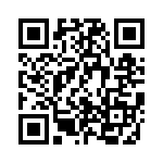 B233J60Z3Q22P QRCode