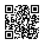 B23A1H QRCode