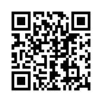 B23AP QRCode