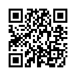 B23EB QRCode