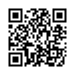 B23JH-GA QRCode