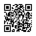 B23KP-AA QRCode