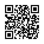 B240A-13-02-F QRCode