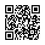 B240A-M3-61T QRCode