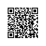 B24B-PADSS-F-LF-SN QRCode