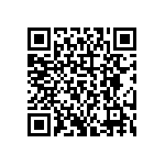 B24B-PADSS-LF-SN QRCode