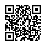 B24JV QRCode