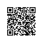 B25620B0118K883 QRCode