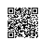 B25620B0158K883 QRCode