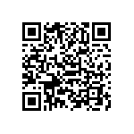 B25620B0757K881 QRCode