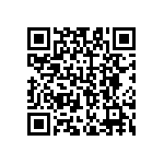 B25620B0977K883 QRCode