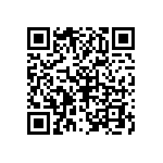 B25620B1108K323 QRCode