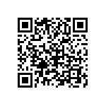 B25620B1177K101 QRCode