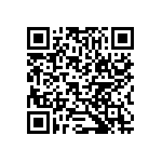 B25620B1187K321 QRCode