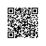 B25620B1267K321 QRCode